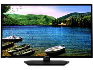 Micromax 32T1111HD 32 inch (81 cm) LED HD-Ready TV Price