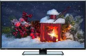 Micromax 32T28BKHD 32 inch (81 cm) LED HD-Ready TV