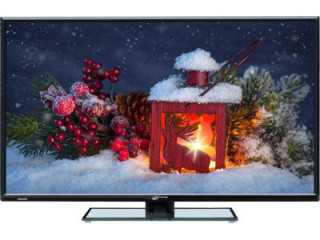 Micromax 32T28BKHD 32 inch (81 cm) LED HD-Ready TV Price