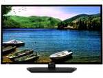 Micromax 32T4000HD 32 inch (81 cm) LED HD-Ready TV