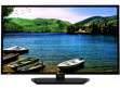 Micromax 32T4000HD 32 inch (81 cm) LED HD-Ready TV
