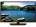 Micromax 32T4000HD