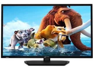 Micromax 32T42ECHD 32 inch (81 cm) LED HD-Ready TV