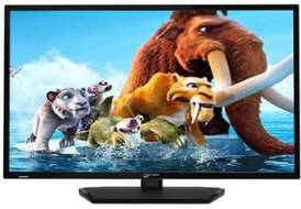 Micromax 32T42ECHD 32 inch (81 cm) LED HD-Ready TV