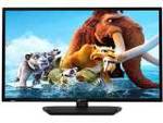 Micromax 32T42ECHD 32 inch (81 cm) LED HD-Ready TV