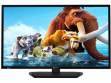 Micromax 32T42ECHD 32 inch (81 cm) LED HD-Ready TV