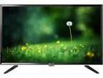 Micromax 32T7250HD 32 inch (81 cm) LED HD-Ready TV