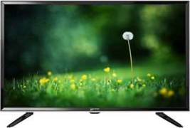 Micromax 32T7260HD 32 inch (81 cm) LED HD-Ready TV