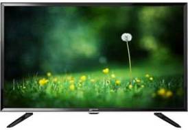 Micromax 32T7260HD 32 inch (81 cm) LED HD-Ready TV
