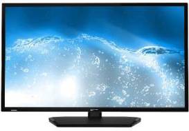 Micromax 32TFK18HD 32 inch (81 cm) LED HD-Ready TV