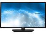 Micromax 32TFK18HD 32 inch (81 cm) LED HD-Ready TV