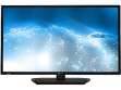 Micromax 32TFK18HD 32 inch (81 cm) LED HD-Ready TV