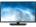 Micromax 32TFK18HD