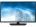 Micromax 32TFK18HD 32 inch (81 cm) LED HD-Ready TV