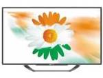Micromax 40B200HD 39 inch (99 cm) LED HD-Ready TV