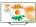 Micromax 40B200HD