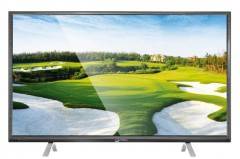 Micromax 40B5000FHD 40 inch (101 cm) LED Full HD TV