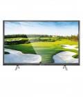 Micromax 40B5000FHD 40 inch (101 cm) LED Full HD TV