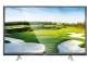 Micromax 40B5000FHD 40 inch (101 cm) LED Full HD TV