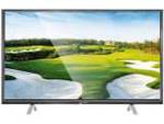 Micromax 40BSD60FHD 40 inch (101 cm) LED Full HD TV
