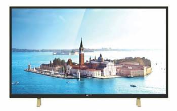 Micromax 43B6000MHD 43 inch (109 cm) LED Full HD TV