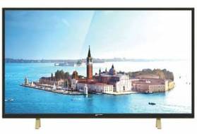 Micromax 43B6000MHD 43 inch (109 cm) LED Full HD TV