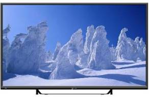 Micromax 50B0200FHD 50 inch (127 cm) LED Full HD TV
