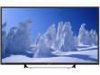 Micromax 50B0200FHD 50 inch (127 cm) LED Full HD TV