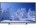 Micromax 50B0200FHD 50 inch (127 cm) LED Full HD TV