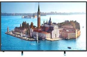 Micromax 50B6000FHD 50 inch (127 cm) LED Full HD TV