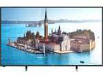 Micromax 50B6000FHD 50 inch (127 cm) LED Full HD TV