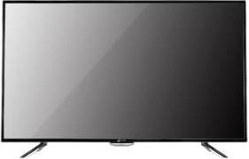 Micromax 50C5500FHD 49 inch (124 cm) LED Full HD TV