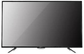 Micromax 50C5500FHD 49 inch (124 cm) LED Full HD TV
