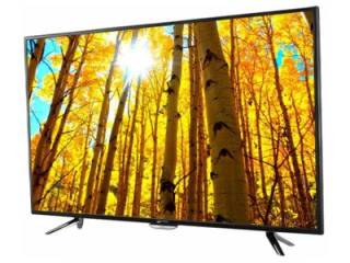 Micromax 50C5500FHD 49 inch (124 cm) LED Full HD TV