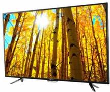 Micromax 50C5500FHD 49 inch (124 cm) LED Full HD TV