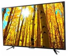 Micromax 50C5500FHD 49 inch (124 cm) LED Full HD TV