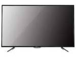 Micromax 50C5500FHD 49 inch (124 cm) LED Full HD TV