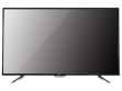 Micromax 50C5500FHD 49 inch (124 cm) LED Full HD TV