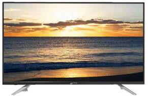 Micromax 50C3600FHD 50 inch (127 cm) LED Full HD TV