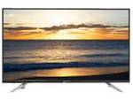 Micromax 50C3600FHD 50 inch (127 cm) LED Full HD TV