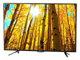 Micromax 50C6600FHD 49 inch (124 cm) LED Full HD TV