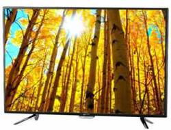 Micromax 50C6600FHD 49 inch (124 cm) LED Full HD TV