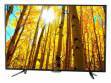 Micromax 50C6600FHD 49 inch (124 cm) LED Full HD TV
