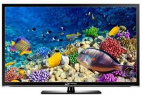 Micromax L 31L24F 24 inch (60 cm) LED HD-Ready TV