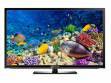 Micromax L 31L24F 24 inch (60 cm) LED HD-Ready TV