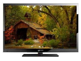Micromax L32T7270HD 32 inch (81 cm) LED HD-Ready TV