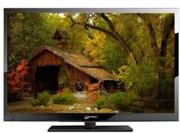 Micromax L32T7270HD 32 inch (81 cm) LED HD-Ready TV