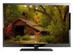 Micromax L32T7270HD 32 inch (81 cm) LED HD-Ready TV