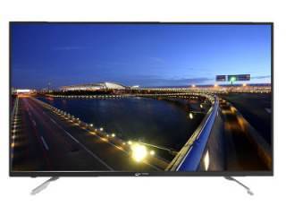 Micromax 40C7550FHD 40 inch (101 cm) LED Full HD TV