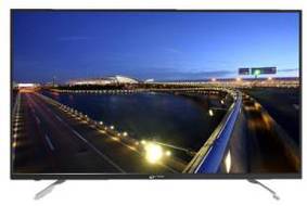 Micromax 40C7550FHD 40 inch (101 cm) LED Full HD TV